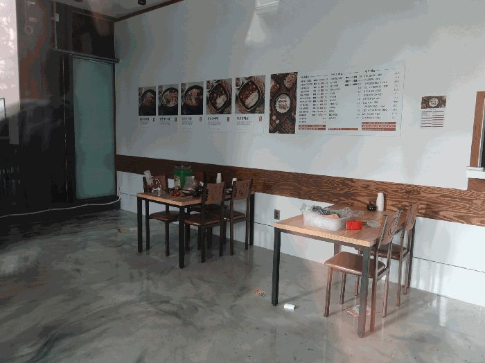 물건 사진 12