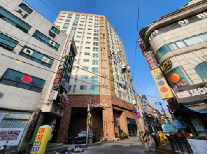 물건 사진 2
