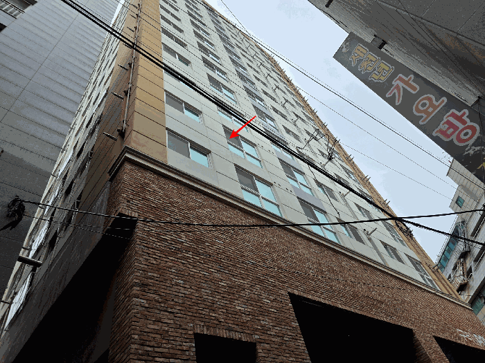 물건 사진 14