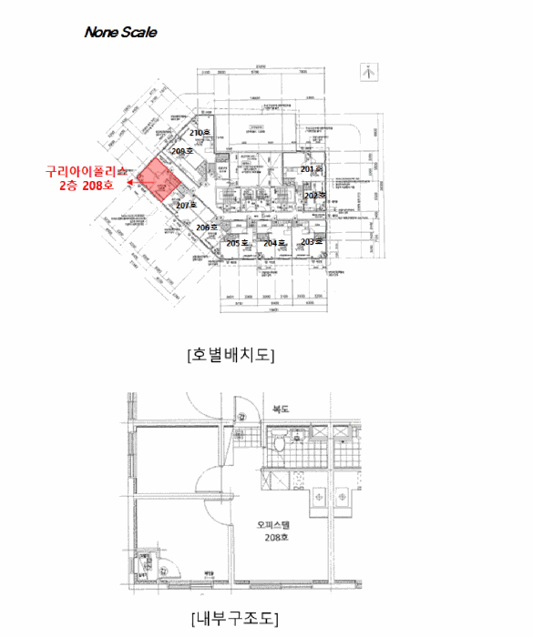 물건 사진 15