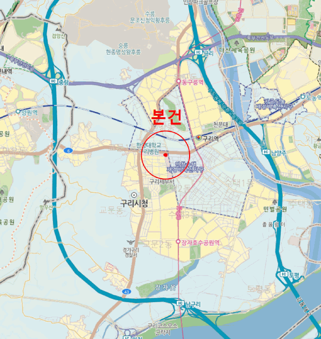 물건 사진 7