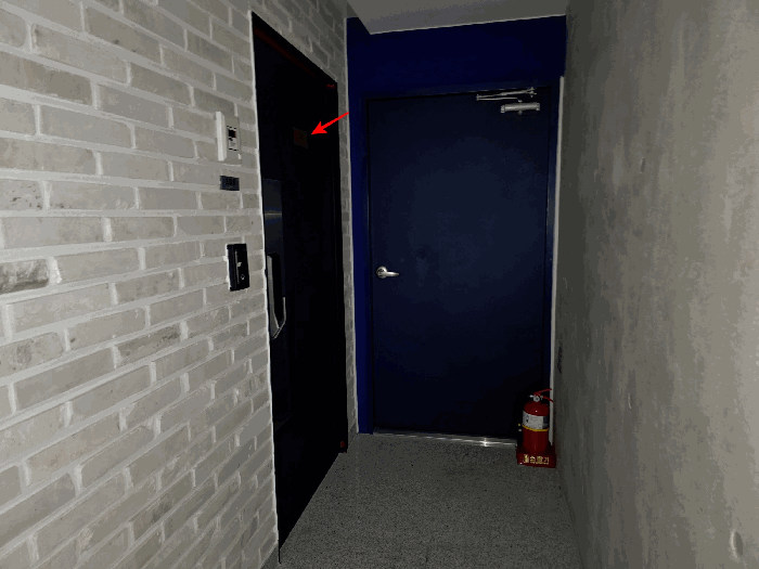 물건 사진 8