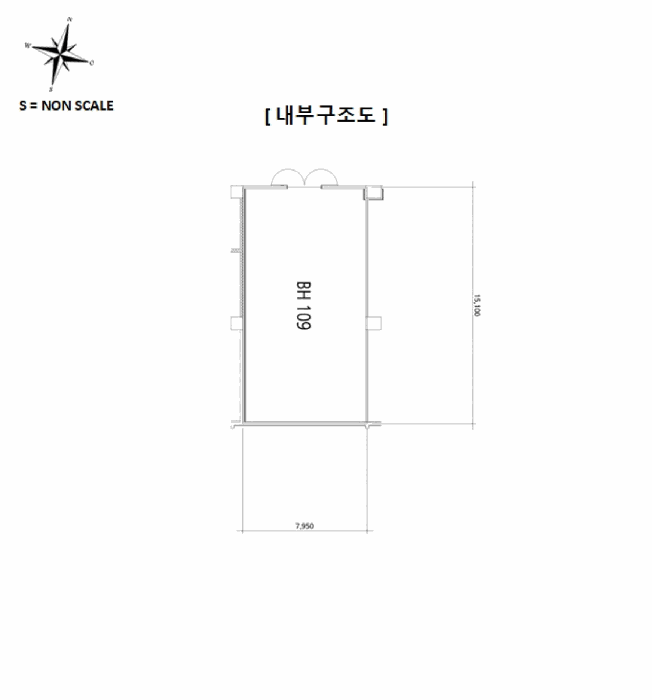 물건 사진 15