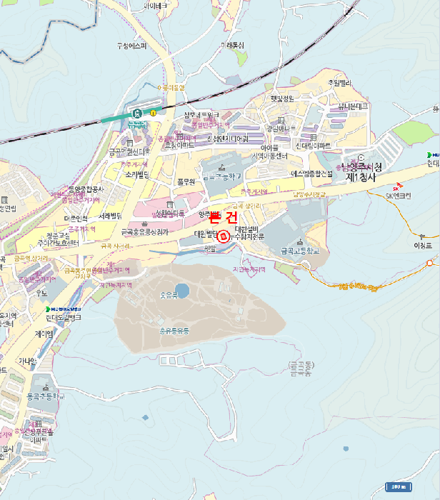 물건 사진 6