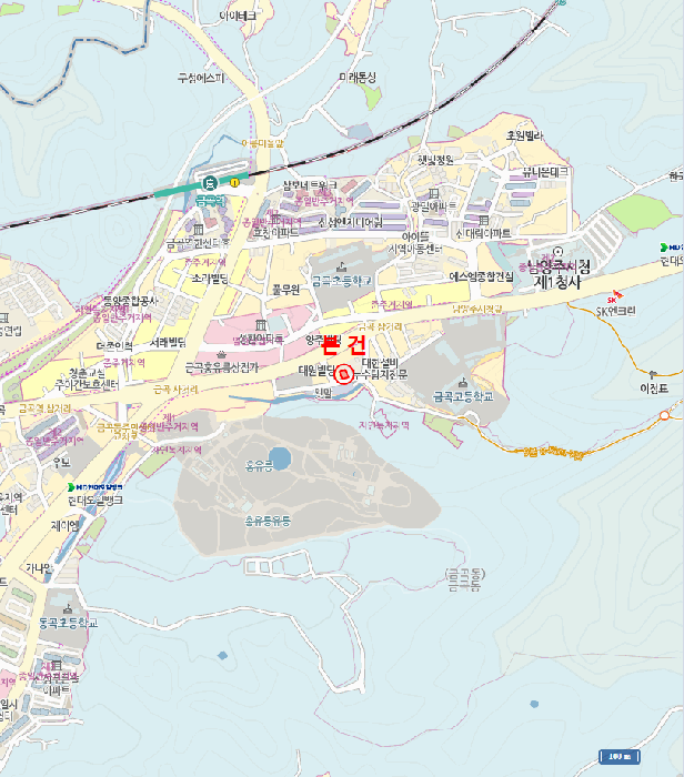 물건 사진 7