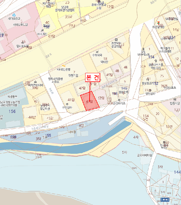 물건 사진 8