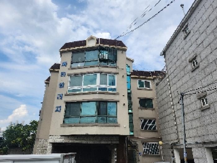 물건 사진 1