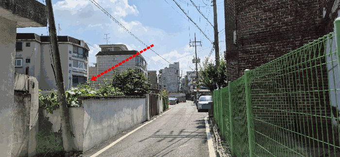 물건 사진 8