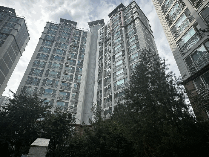 물건 사진 4