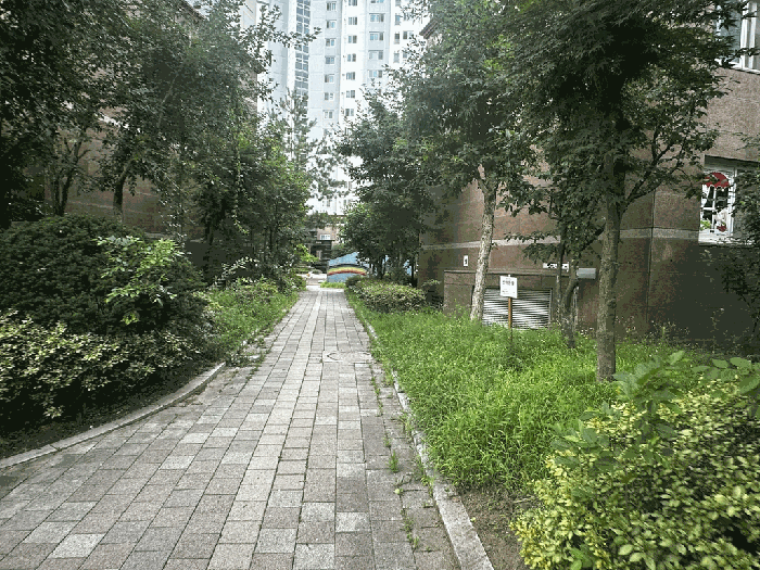물건 사진 9