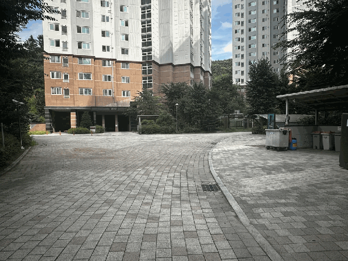 물건 사진 10