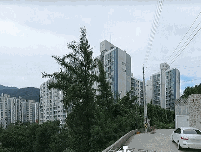 물건 사진 9