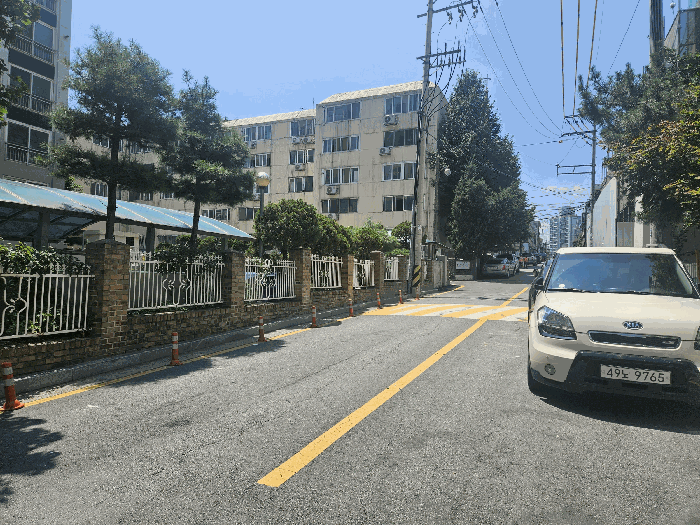 물건 사진 7