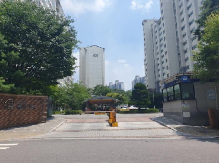 물건 사진 1
