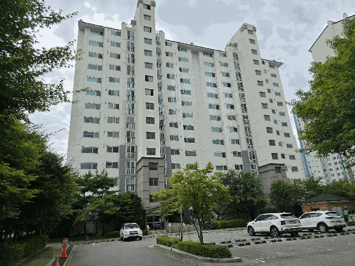 물건 사진 13