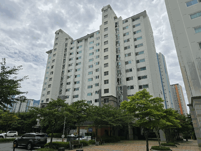 물건 사진 5