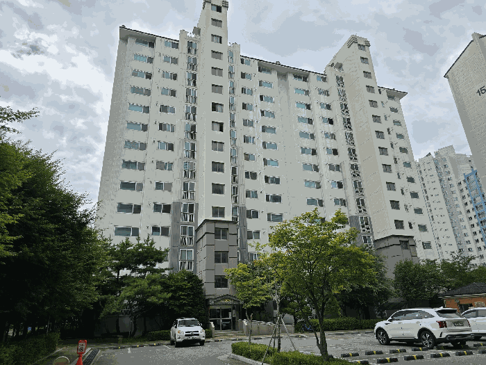 물건 사진 10