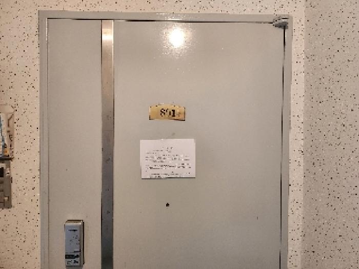 물건 사진 3