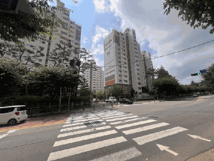 물건 사진 11