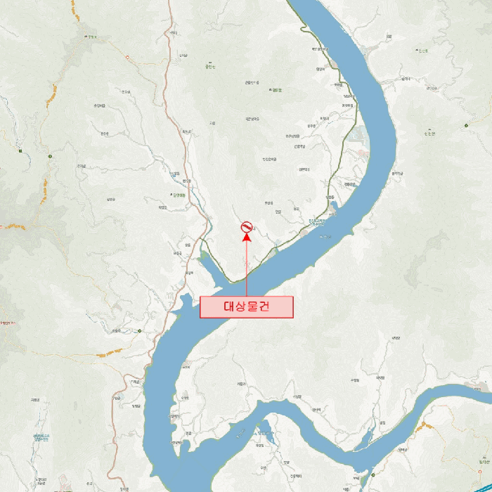 물건 사진 39