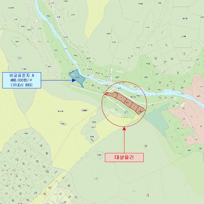 물건 사진 40