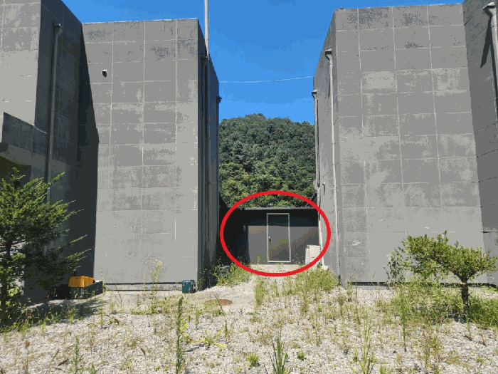 물건 사진 45