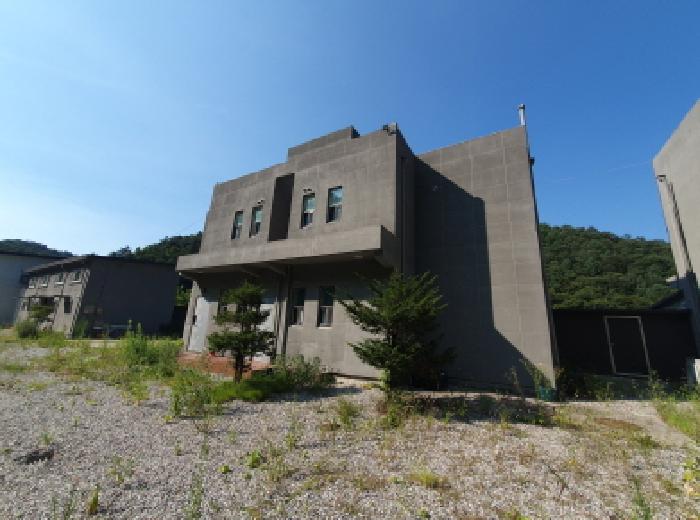 물건 사진 9