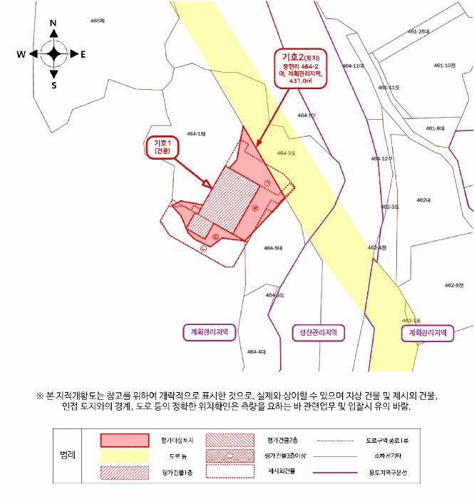 물건 사진 16