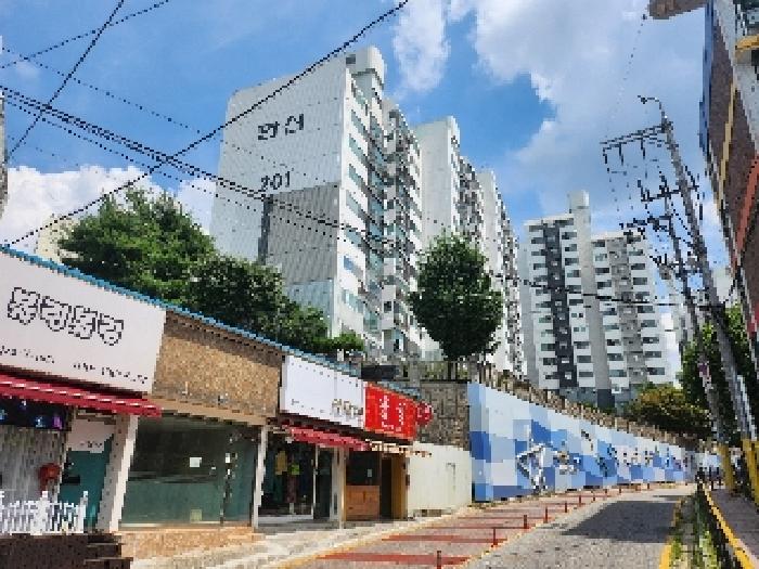 물건 사진 1