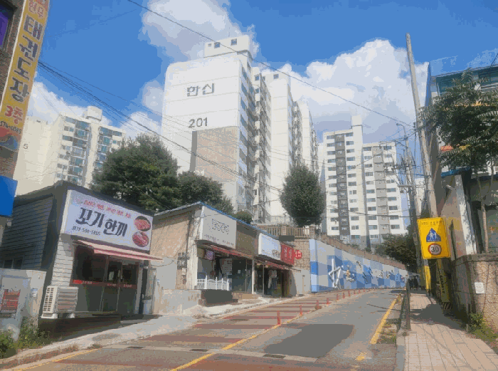 물건 사진 8