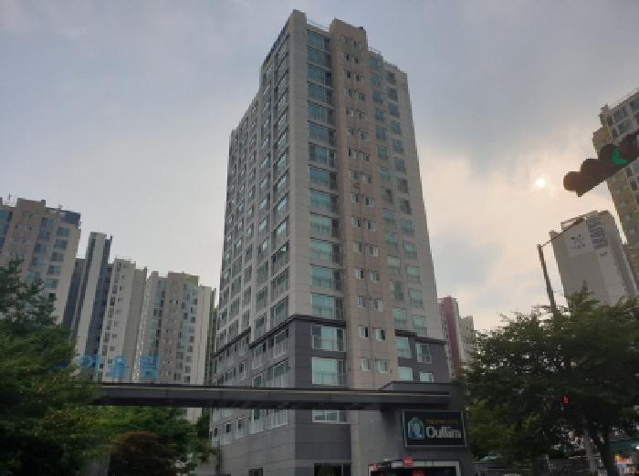 물건 사진 2