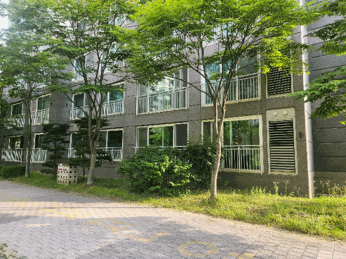 물건 사진 11