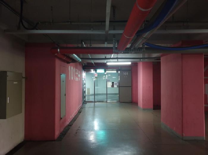물건 사진 6