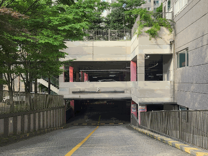 물건 사진 8