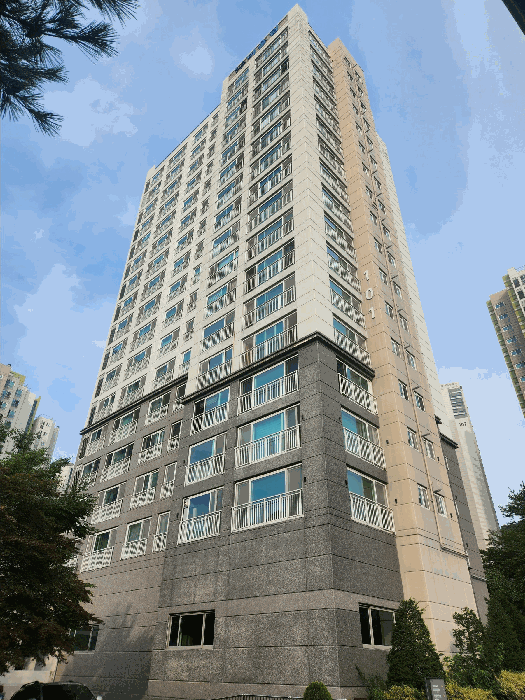 물건 사진 9