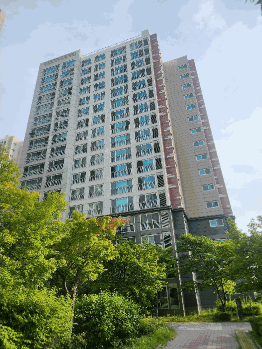 물건 사진 10