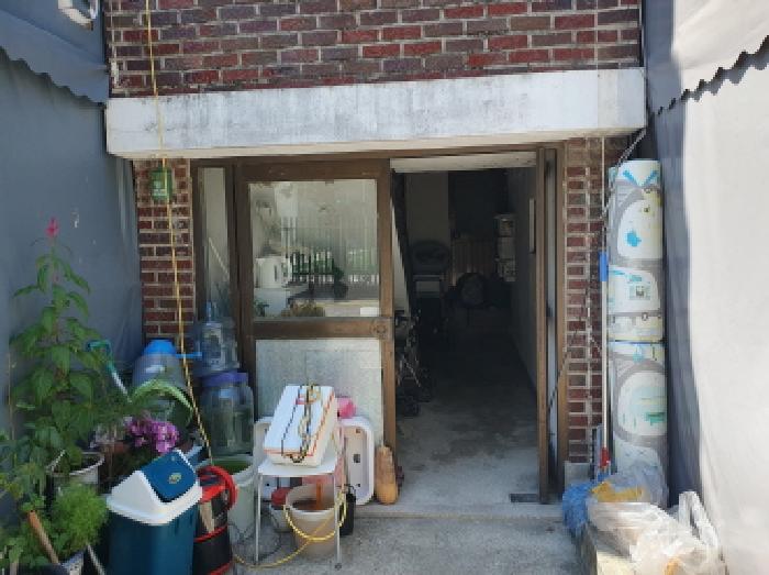 물건 사진 2