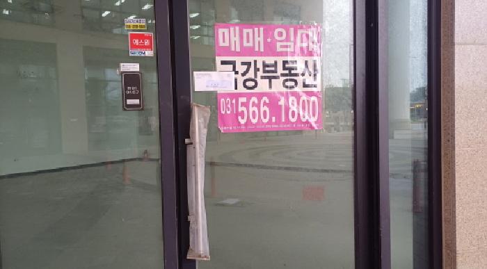 물건 사진 3