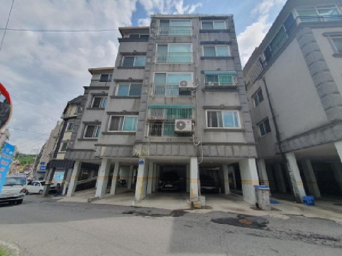 물건 사진 1