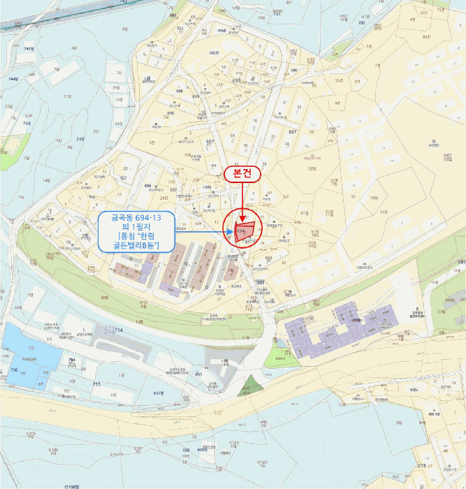물건 사진 6