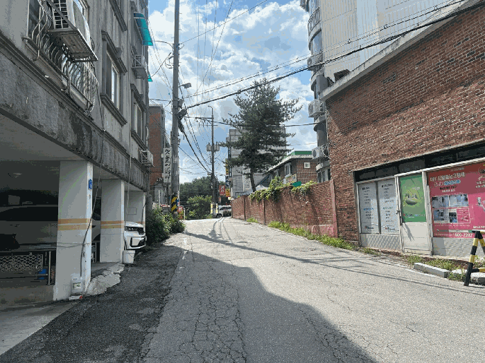 물건 사진 9
