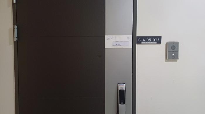 물건 사진 3