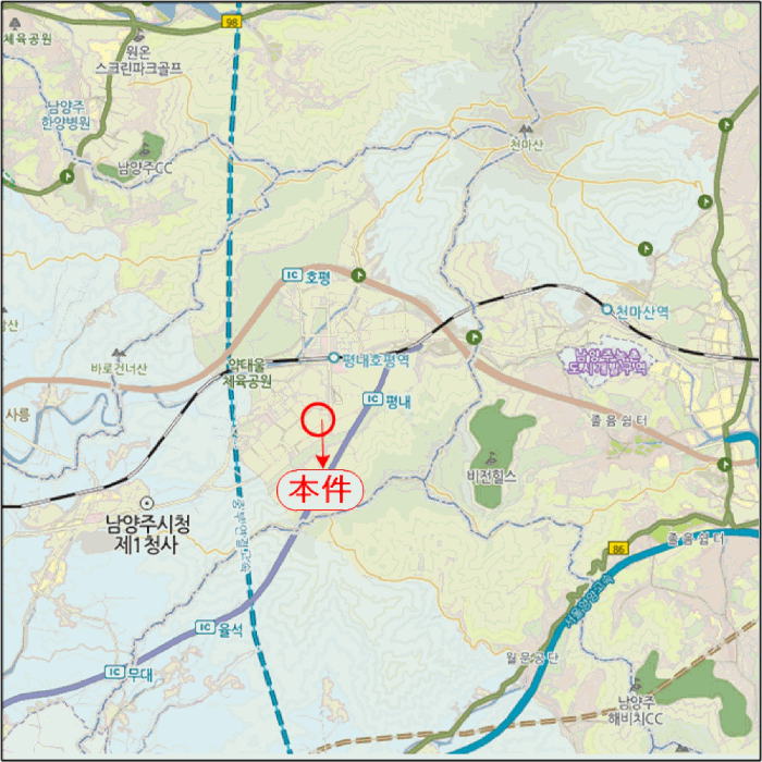 물건 사진 5