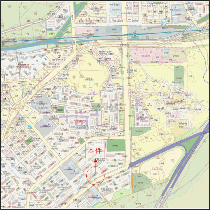 물건 사진 6