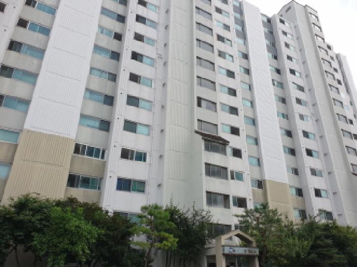 물건 사진 2
