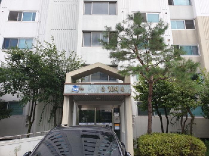 물건 사진 3