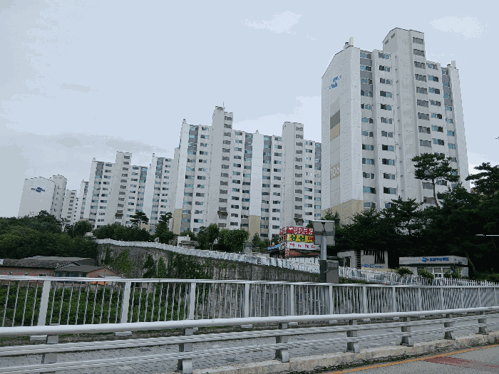 물건 사진 8