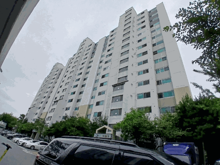 물건 사진 10