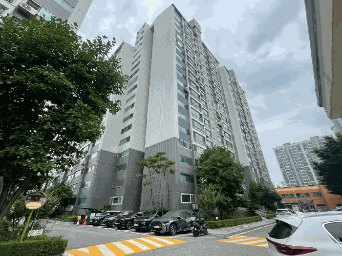 물건 사진 7