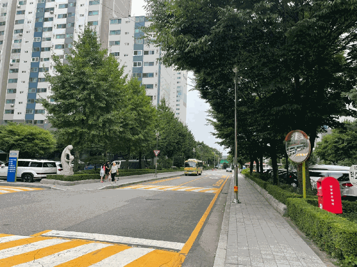 물건 사진 9